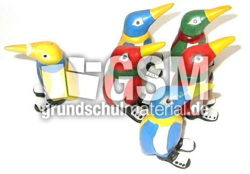 Pinguine6-5.jpg